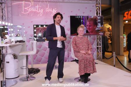 BeautyDays Tag3 07032020 230