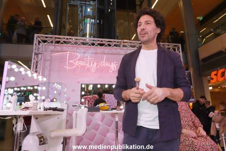 BeautyDays Tag3 07032020 233