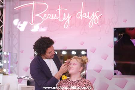 BeautyDays Tag3 07032020 255
