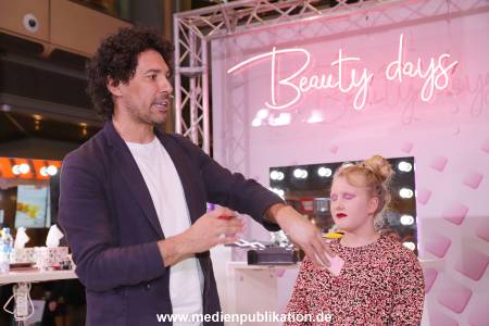 BeautyDays Tag3 07032020 259