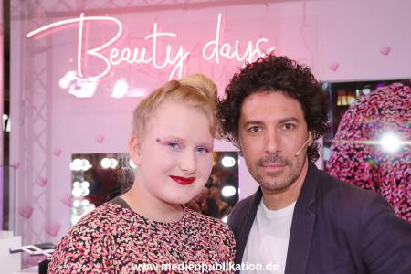 BeautyDays Tag3 07032020 263