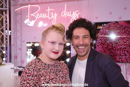BeautyDays Tag3 07032020 264