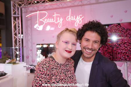 BeautyDays Tag3 07032020 265