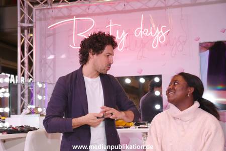 BeautyDays Tag3 07032020 270