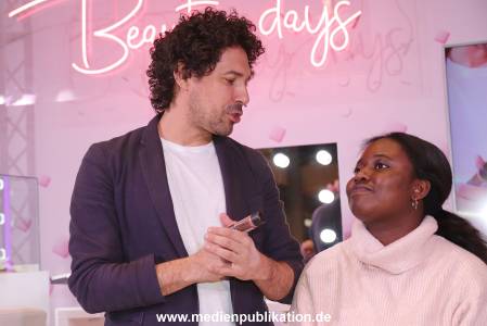BeautyDays Tag3 07032020 271