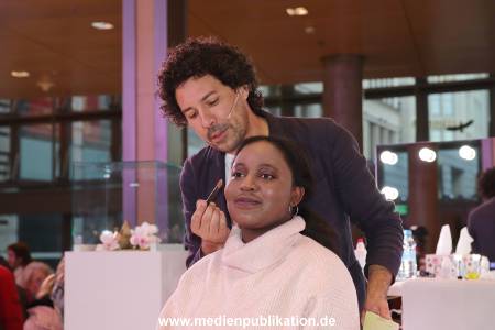 BeautyDays Tag3 07032020 277
