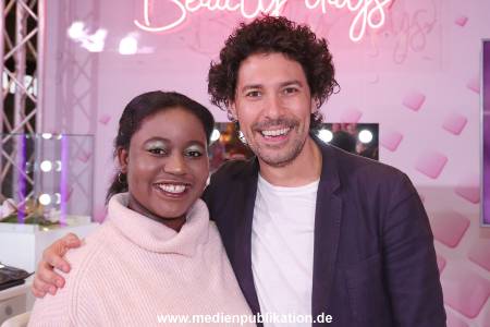 BeautyDays Tag3 07032020 287
