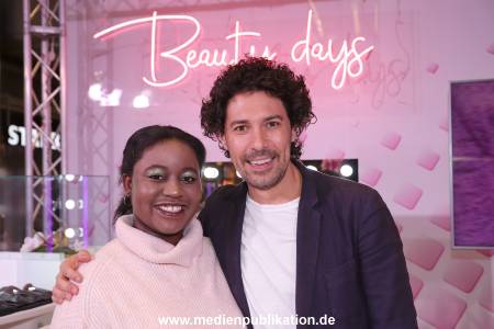 BeautyDays Tag3 07032020 288