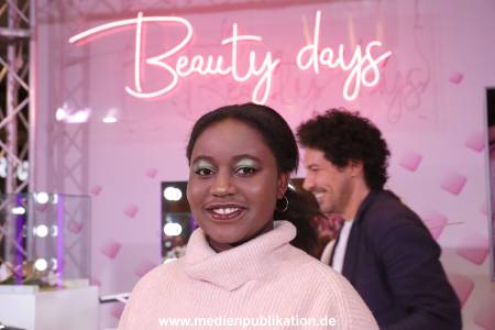 BeautyDays Tag3 07032020 290