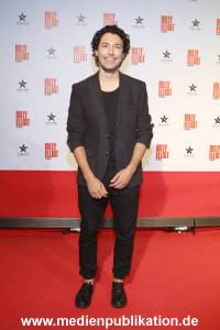 Billy Elliot Premiere 29062017 041