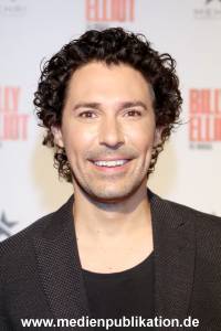 Billy Elliot Premiere 29062017 046