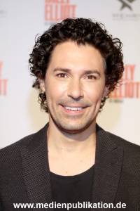 Billy Elliot Premiere 29062017 049