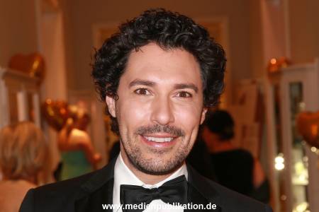 BlauerBall 25032017 047