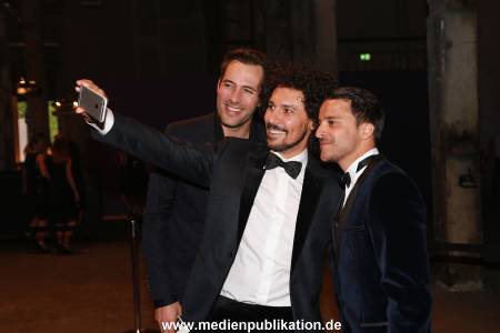 Duftstars 12052015 001