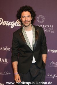 Duftstars 2014 15052014 131