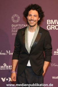 Duftstars 2014 15052014 138