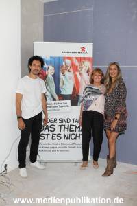 Dunkelziffer 22062022 015