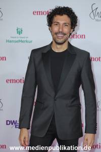 EmotionAward 26112021 204