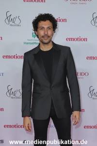 EmotionAward 26112021 207