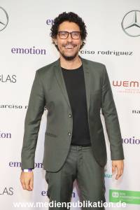 Emotion Award 06112024 032