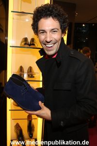 Etro 15092011 068
