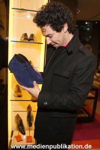 Etro 15092011 069