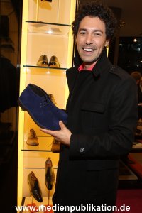 Etro 15092011 070