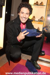 Etro 15092011 071