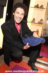 Etro 15092011 074