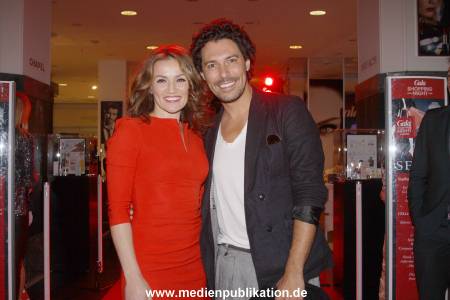 Gala Shoping Night 12092014 136