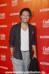 Gala Shoping Night 12092014 140