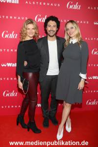 Gala Shopping Night 15112018 180