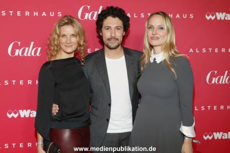 Gala Shopping Night 15112018 184