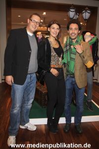 Gant 26082010 037