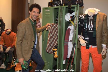 Gant 26082010 045