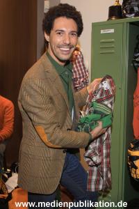 Gant 26082010 048