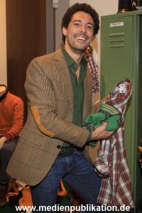 Gant 26082010 050