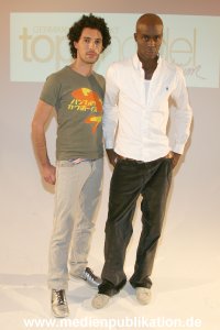 Germanys Topmodel 10012007 044