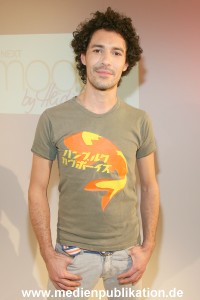 Germanys Topmodel 10012007 064