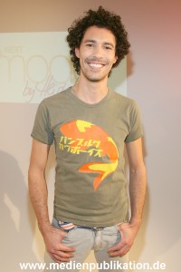 Germanys Topmodel 10012007 065