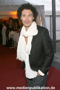 Gundlach 09042008 028