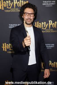 Harry Potter 10072025 146