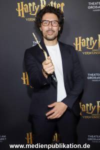 Harry Potter 10072025 147
