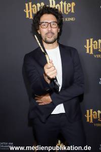 Harry Potter 10072025 148
