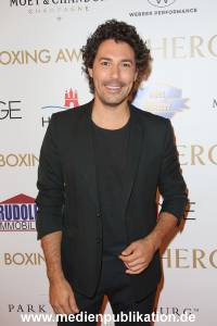 Herqul Boxing 08102017 178