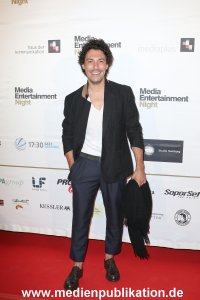 MediaEntNight 06102014 050