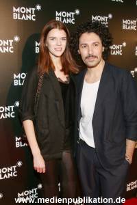 Mont Blanc Opening 09022016 307.JPG