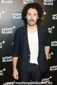 Mont Blanc Opening 09022016 331.JPG