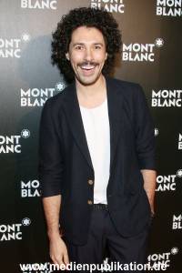 Mont Blanc Opening 09022016 334.JPG