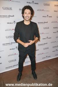 PRBild Awards 23112017 233
